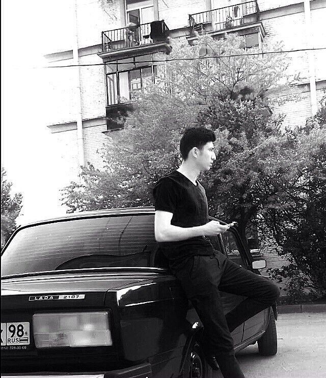 ���� 13813877 ������� ����, 30 ���, ���� ���������� � �����-����������