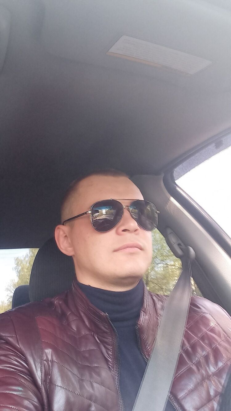 ���� 27845937 ������� �������, 27 ���, ���� ���������� � ������