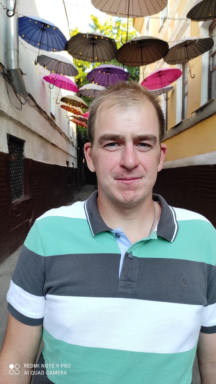 ���� 24267157 ������� ������, 34 ����, ���� ���������� � ��������