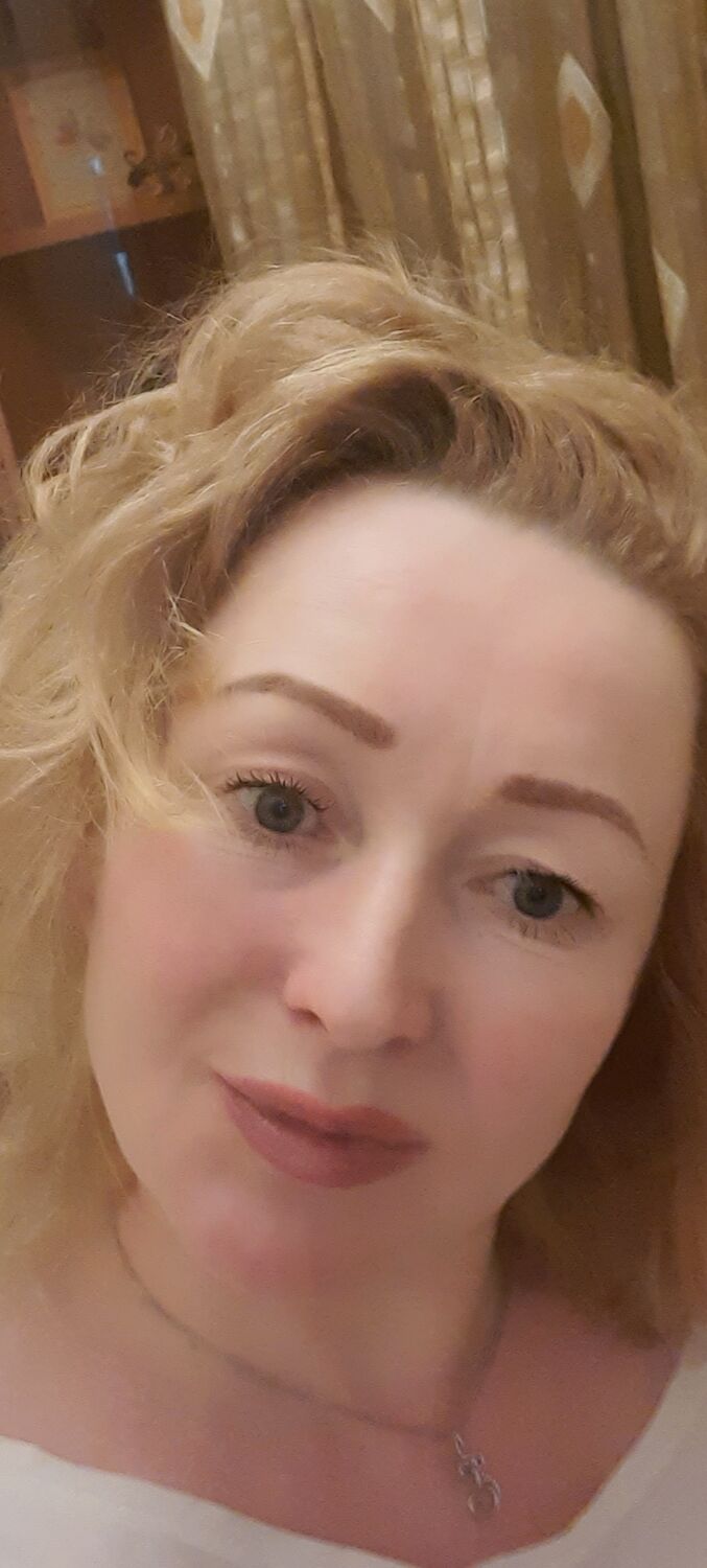  ,   , 50 ,   , c 