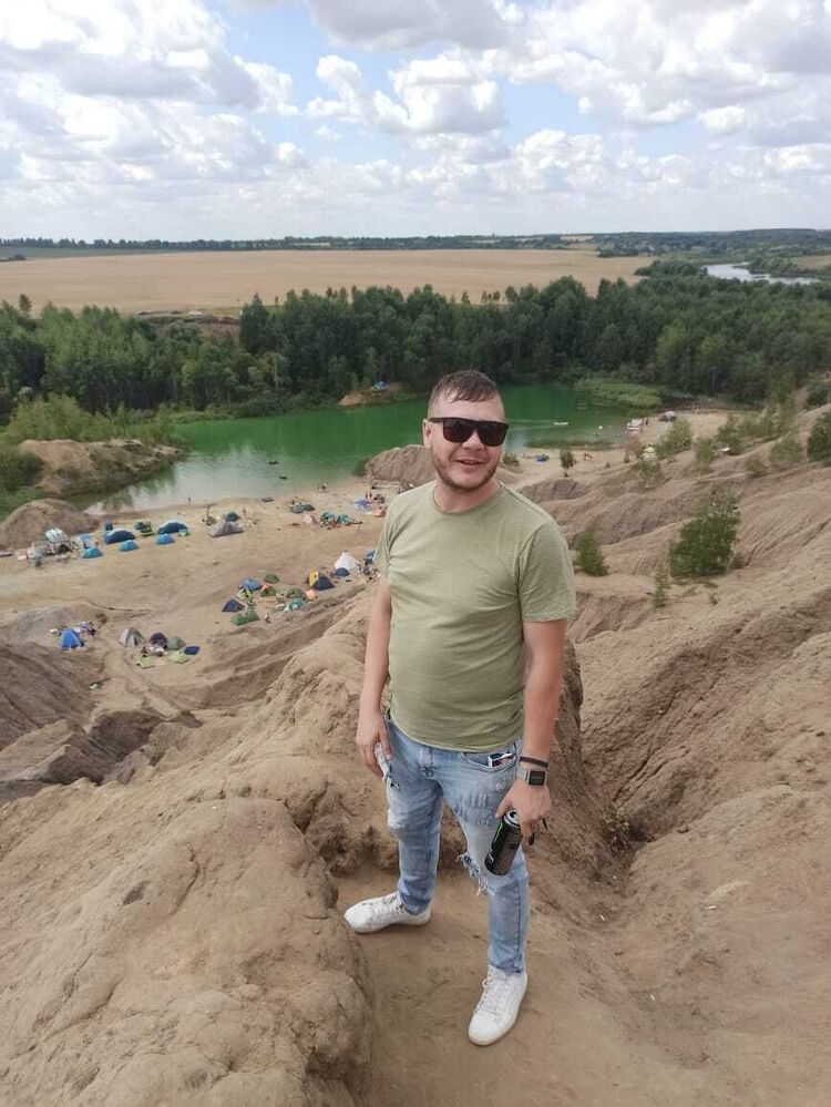 ���� 23935247 ������� ����, 40 ���, ���� ���������� � ����