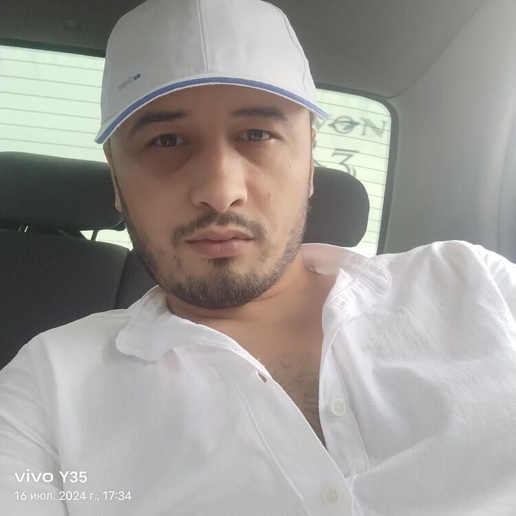 ���� 44750717 ������� ��������, 34 ����, ���� ���������� � ������