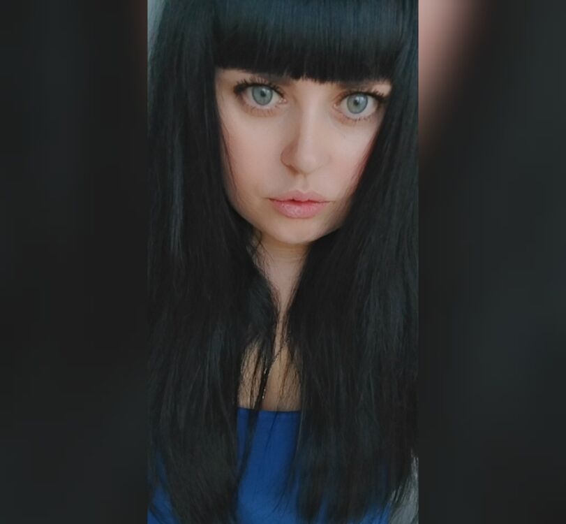  ,   Marina, 30 ,   ,   