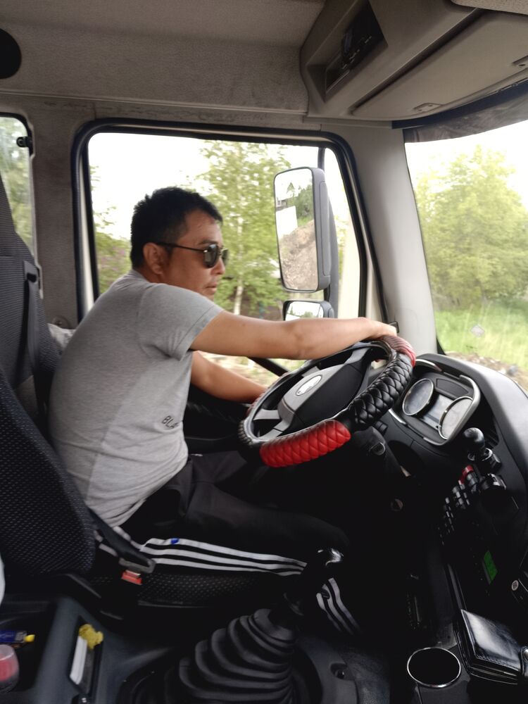 ���������� �������, ���� ������� ����, 34 ����, ������������ ��� ������, ����� � ���������