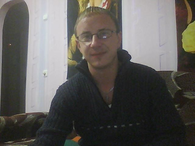  8184687  Oleganostra, 44 ,    