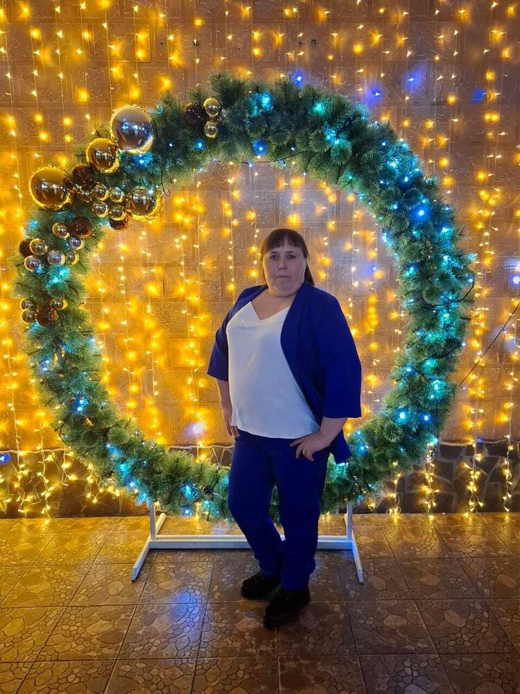 ���� 49202767 ������� ���������, 38 ���, ���� ���������� � ����������