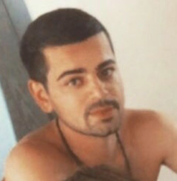 ���������� ������, ���� ������� Tornike, 38 ���, ������������ ��� ������, ����� � ���������, c�������� ���������