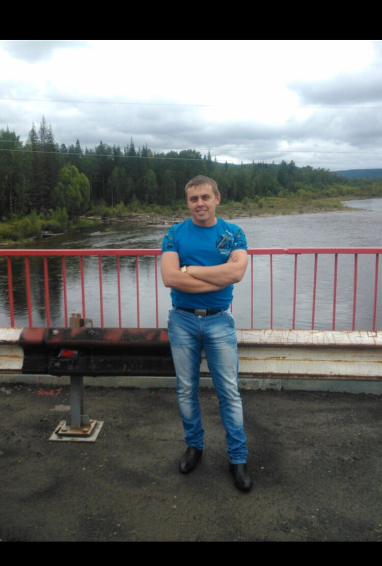 ���� 9603937 ������� ������, 37 ���, ���� ���������� � �������