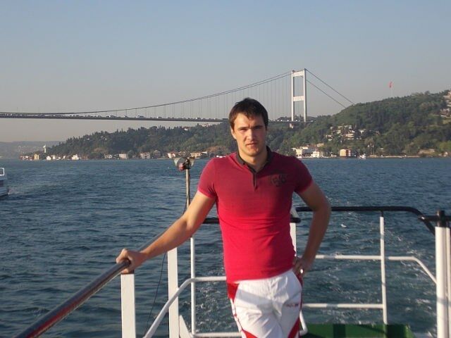 ���� 29708357 ������� �������, 37 ���, ���� ���������� � ������