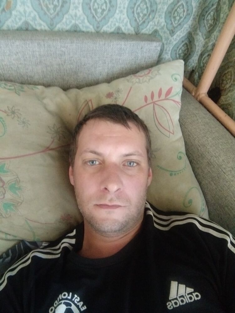 ���������� ������, ���� ������� ��������, 36 ���, ������������ ��� ������, ����� � ���������