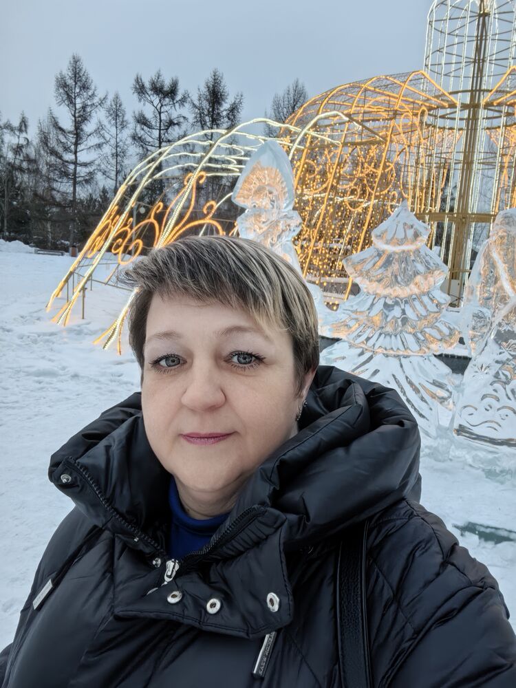 ���� 55625977 ������� ���������, 49 ���, ���� ���������� � �����������