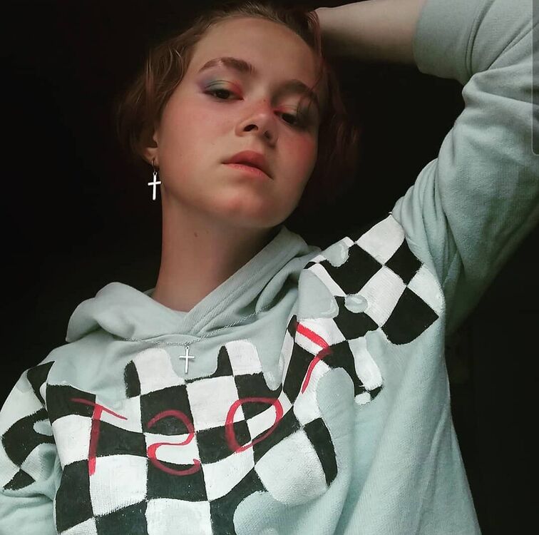 ���������� ������, ���� ������� �����, 23 ����, ������������ ��� ���������