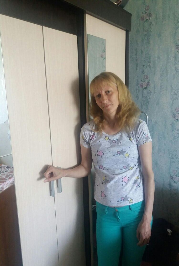 ���������� �������, ���� ������� ����, 41 ���, ������������ ��� ������, ����� � ���������, c�������� ���������