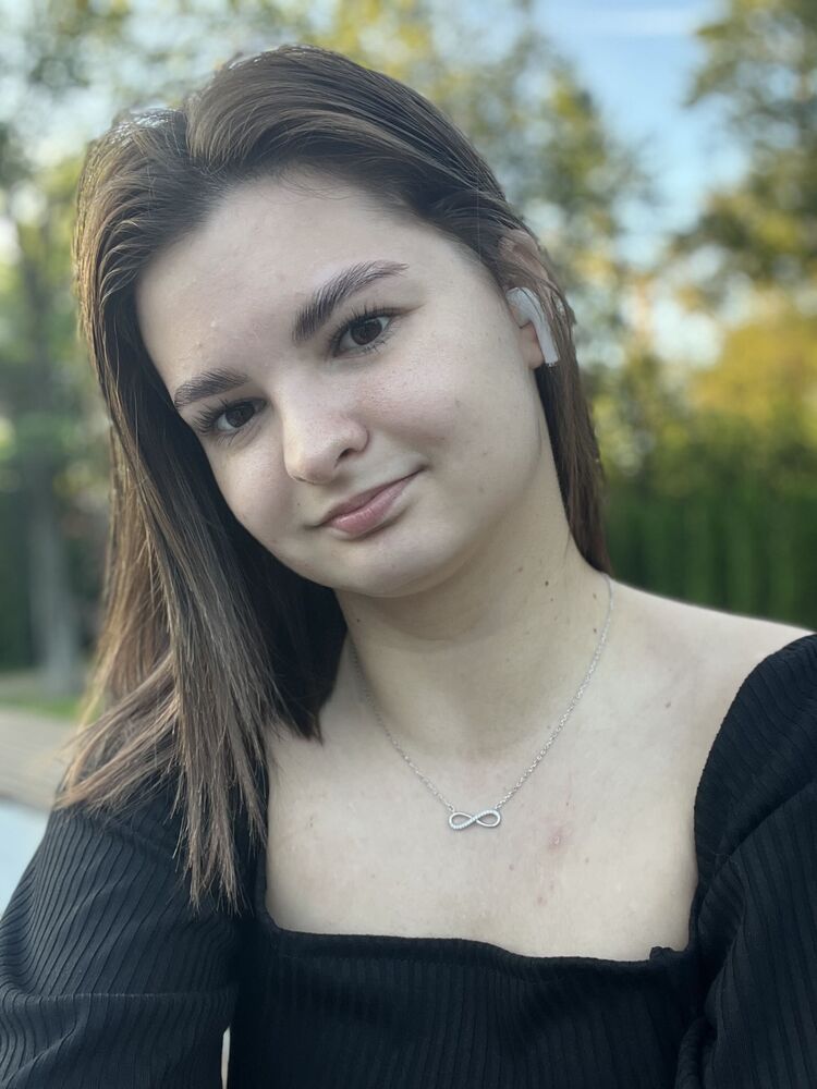 ���� 55849757 ������� �������, 24 ����, ���� ���������� � �����-����������