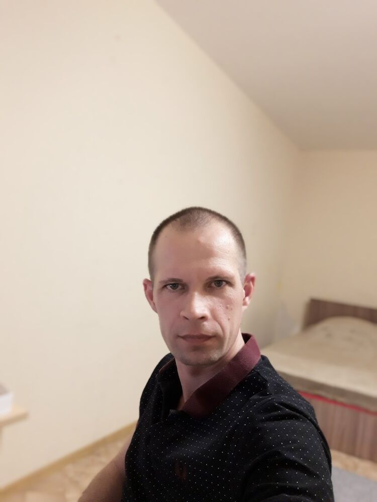  ,   Sergey, 42 ,   ,   , c 