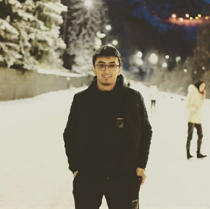  ,   Adil, 31 ,   ,   