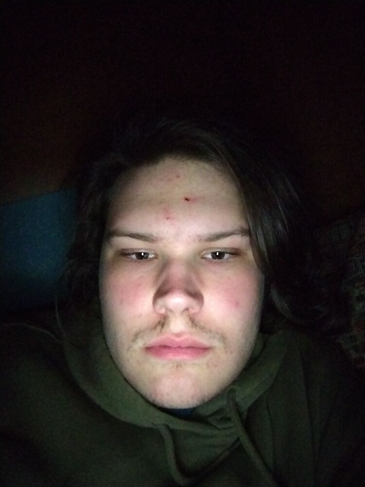  ,   Fyodor, 19 ,   ,   