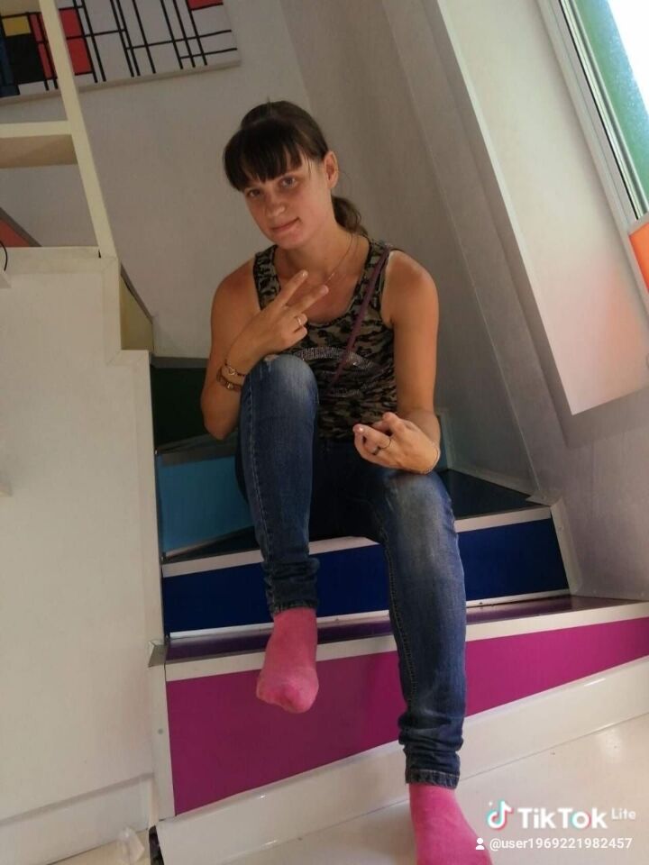  ,   , 30 ,     , c , 