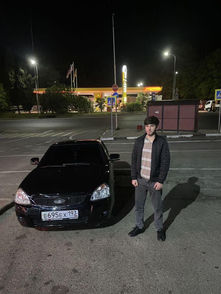 ���� 42821657 ����� ����, 20 ���, ���� ���������� � ����������