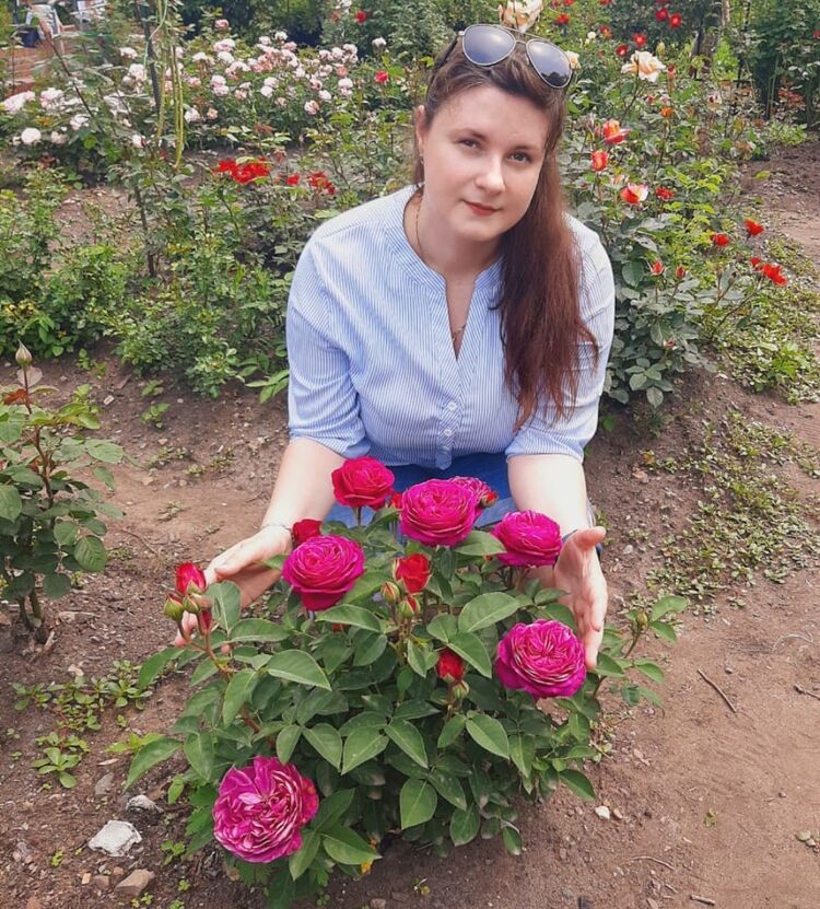 ���������� �����������, ���� ������� �����, 35 ���, ������������ ��� ����� � ���������, c�������� ���������