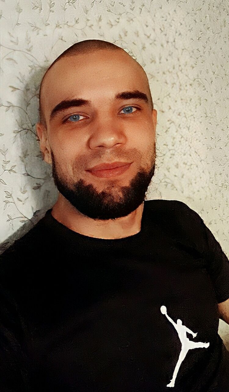 ���� 30003217 ������� ����, 30 ���, ���� ���������� � �����������