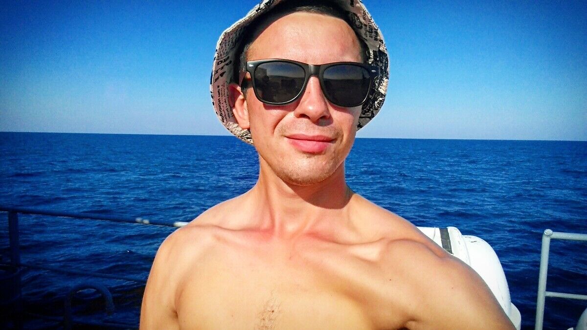  ,   Alex, 29 ,   ,   , c 