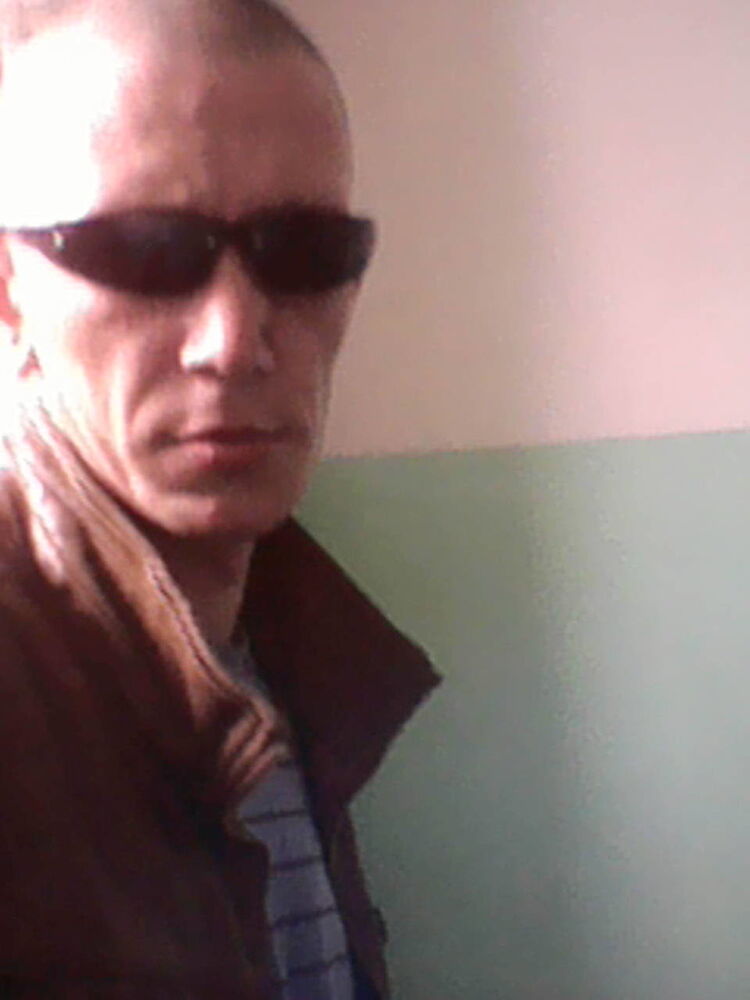  ,   , 42 ,  