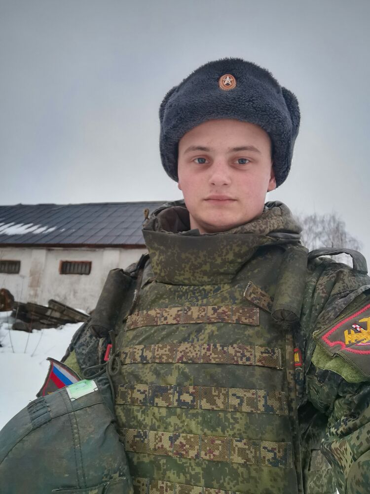 ���� 42197367 ������� ������, 29 ���, ���� ���������� � ������