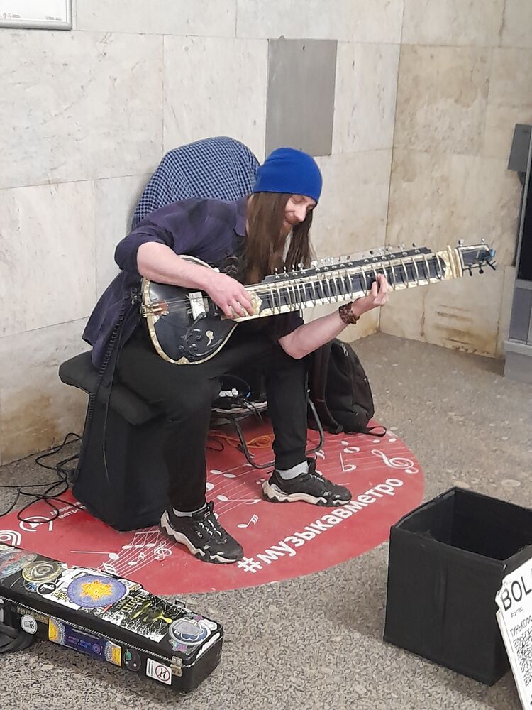 ���� 55173087 ������� �����, 38 ���, ���� ���������� � ��������