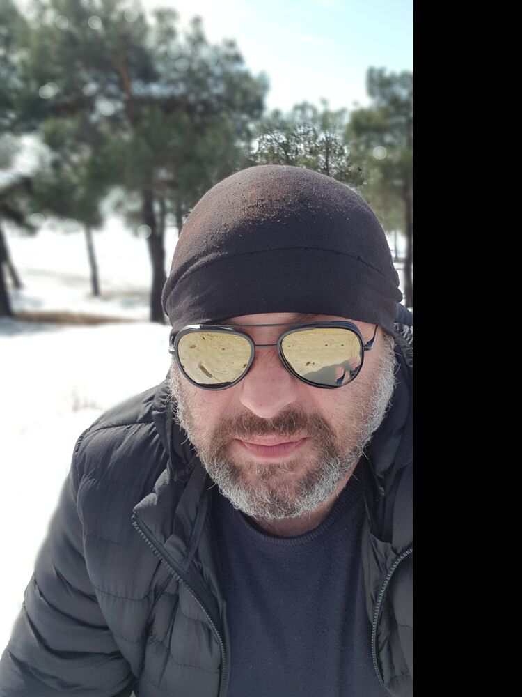 ���� 23611407 ������� Dato, 40 ���, ���� ���������� � �������