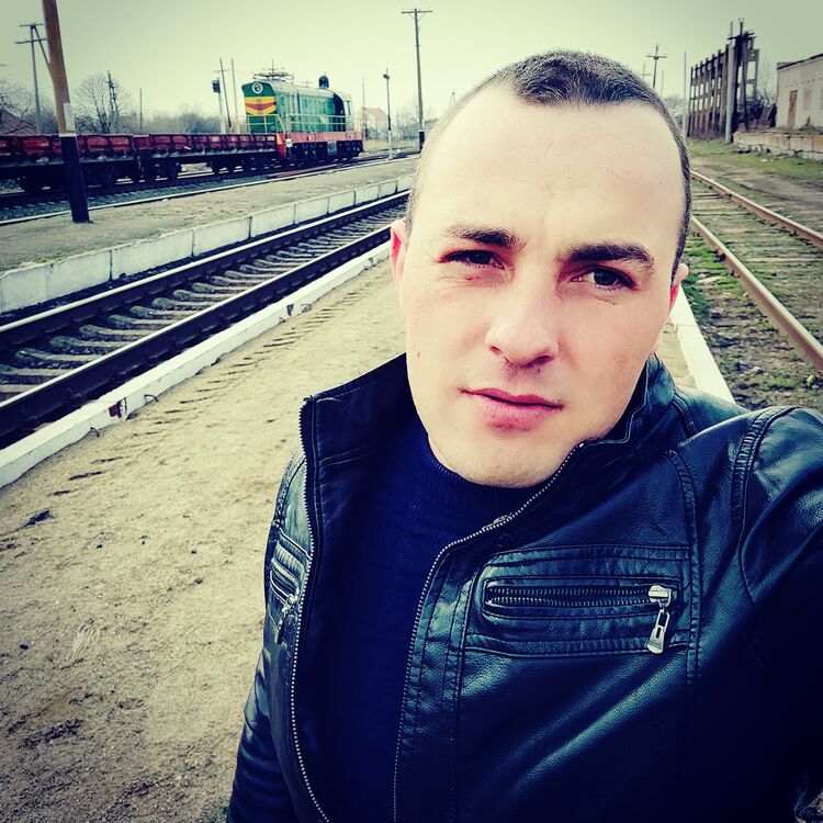  ,   , 31 ,   ,   , 