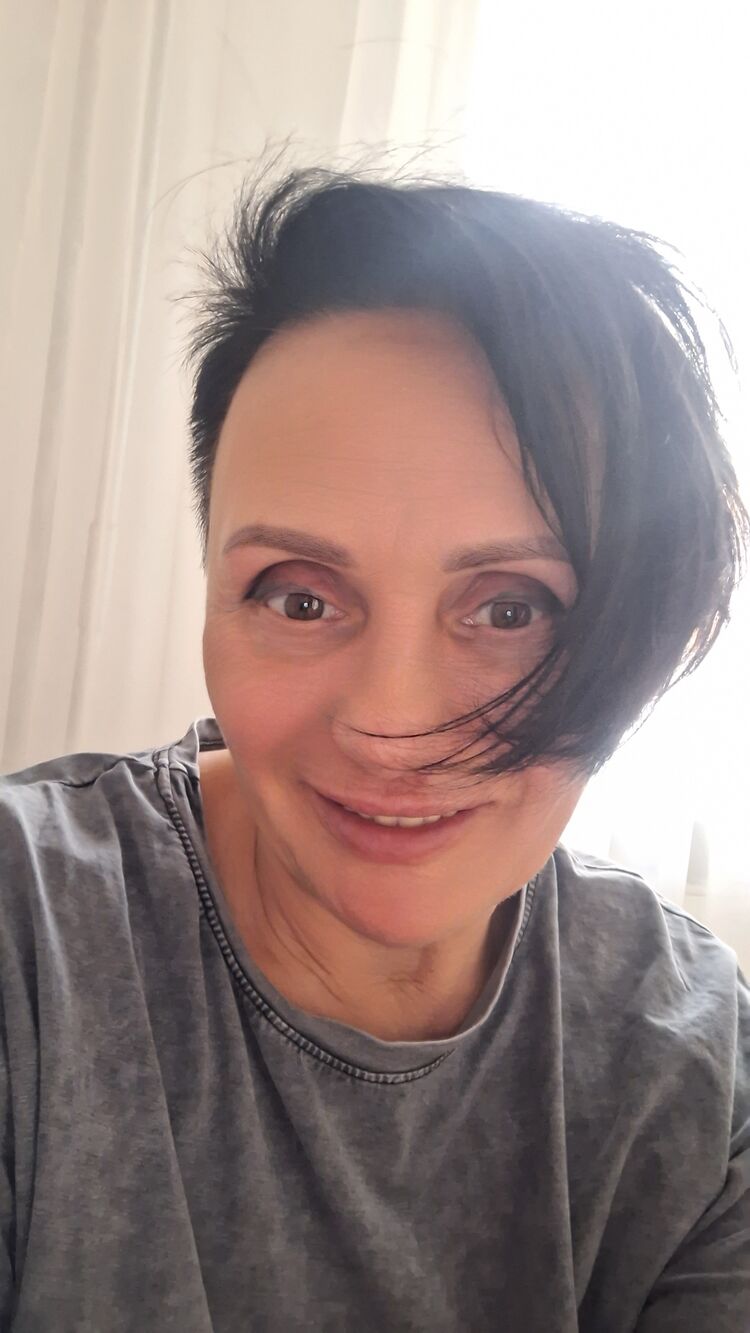 ���� 56039647 ������� ������, 59 ���, ���� ���������� � ����������