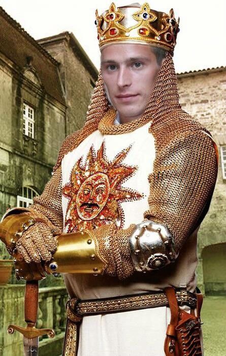 ���� 4701367 ������� �����, 46 ���, ���� ���������� � ����������