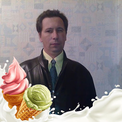  -,   , 56 ,   