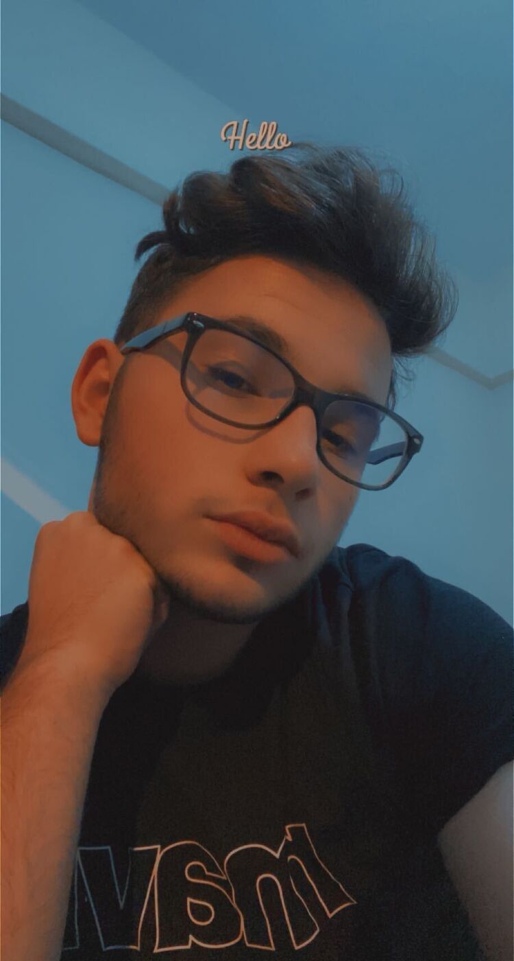 ���������� ������, ���� ����� Mert, 23 ����, ������������ ��� ������, ����� � ���������