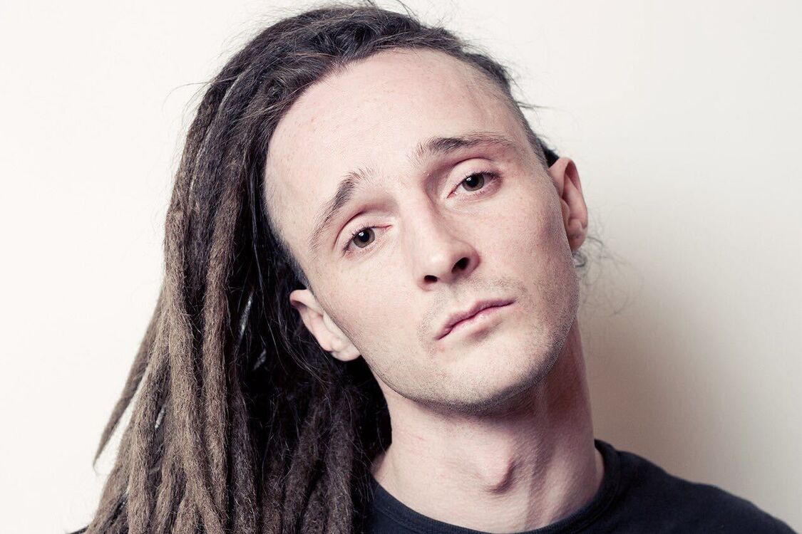 ���������� �����, ���� ������� Alex, 38 ���, ������������ ��� ������, ����� � ���������