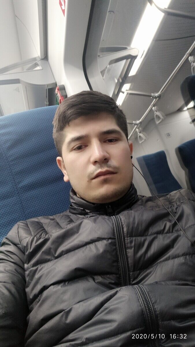  ,   Doston, 28 ,   ,   , c 