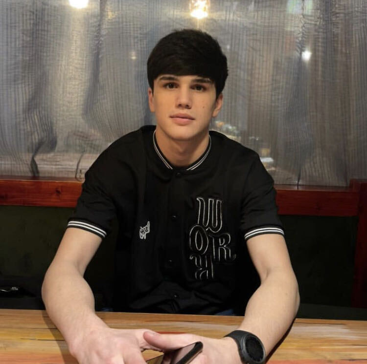 ���������� ������, ���� ������� ������, 30 ���, ������������ ��� ������, ����� � ���������, ���������