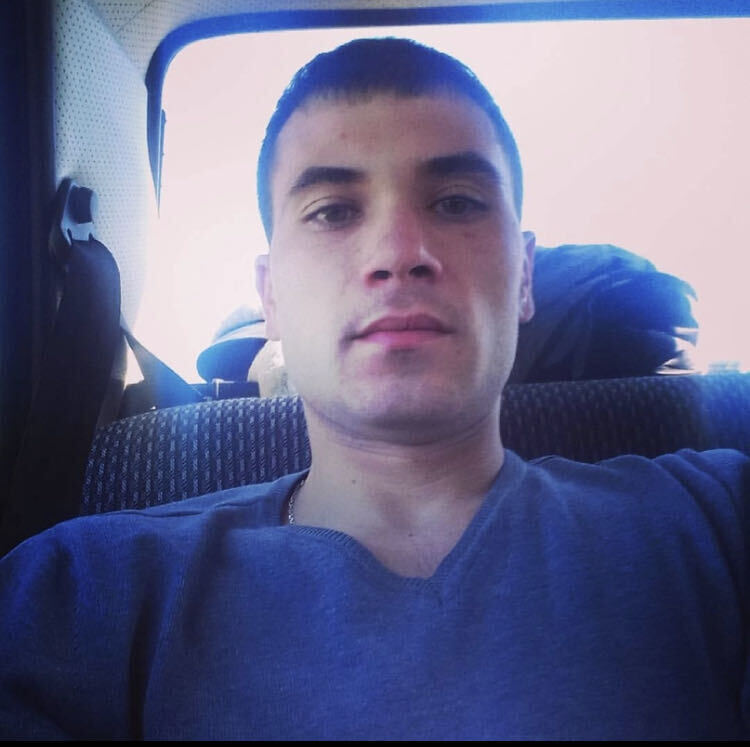   ,   , 34 ,     , c 
