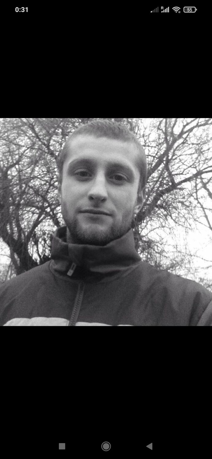  23043537  Sergoo, 35 ,    