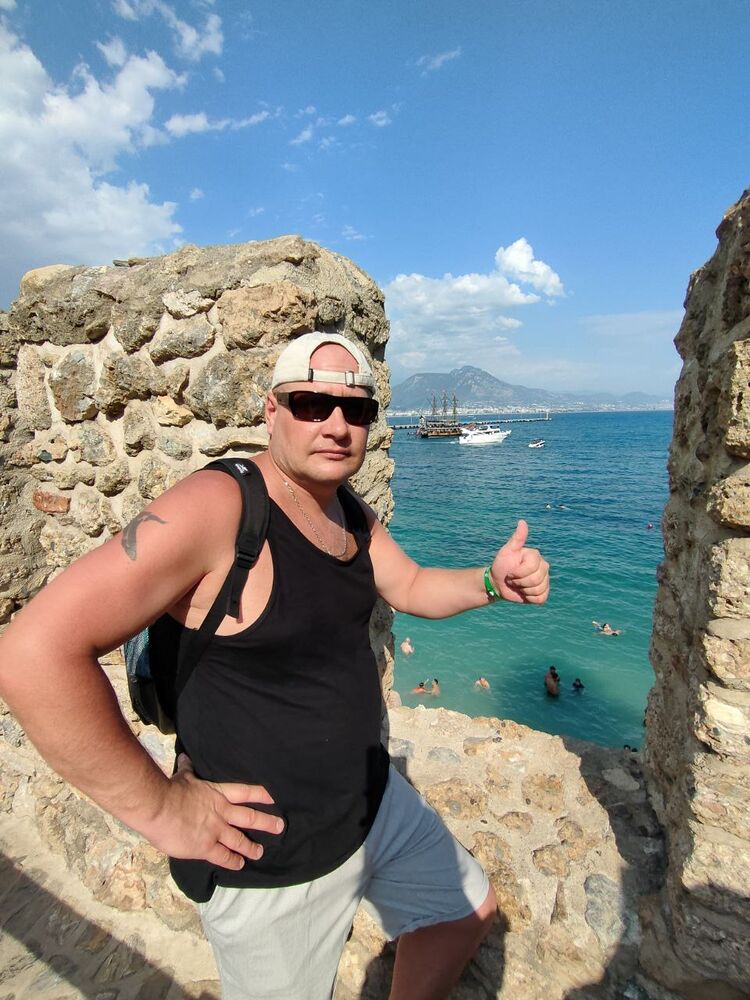 ���������� ��������, ���� ������� ������, 45 ���, ������������ ��� ������, ����� � ���������, c�������� ���������