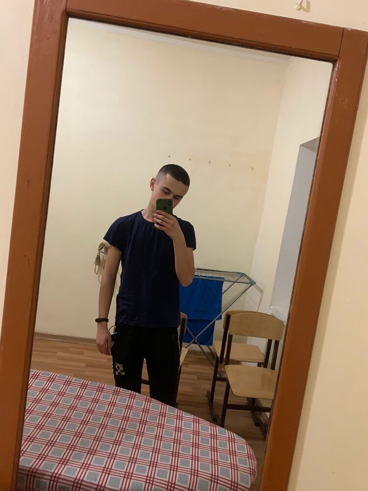 ���� 29151807 ����� ��������, 24 ����, ���� ���������� � ������