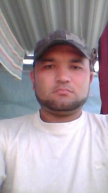 ���������� ���������, ���� ������� ���������, 40 ���, ������������ ��� ������, ����� � ���������, c�������� ���������