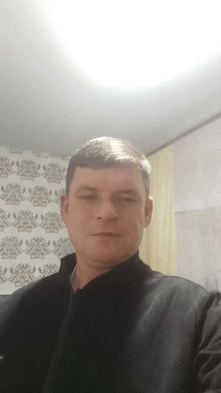 ���� 55792167 ������� �������, 38 ���, ���� ���������� � ������