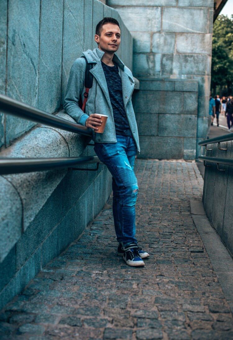 ���������� ������, ���� ������� Dmitriy, 30 ���, ������������ ��� ������, ����� � ���������