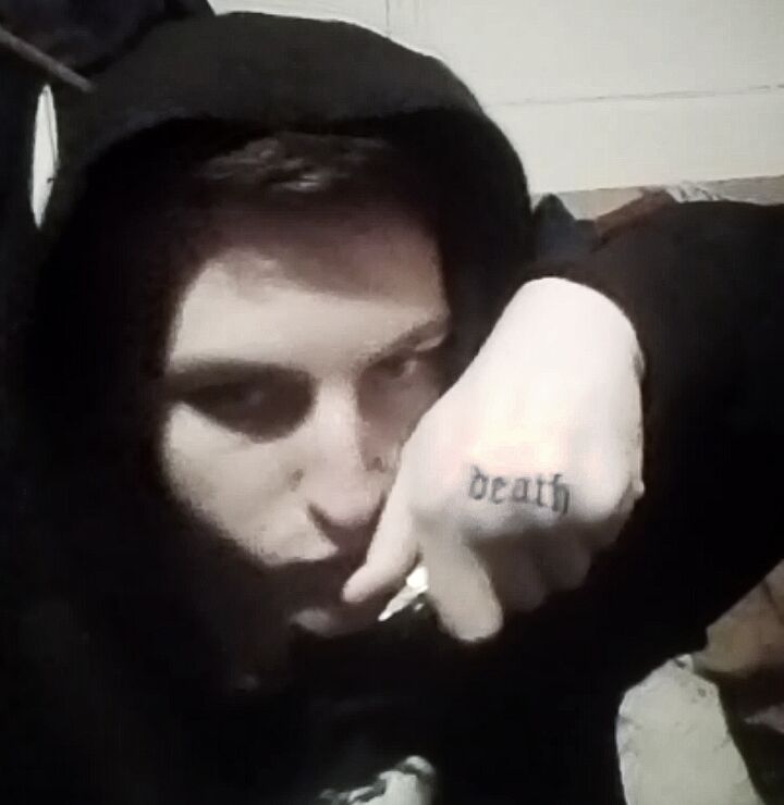 ���� 55728987 ����� ������, 19 ���, ���� ���������� � �������