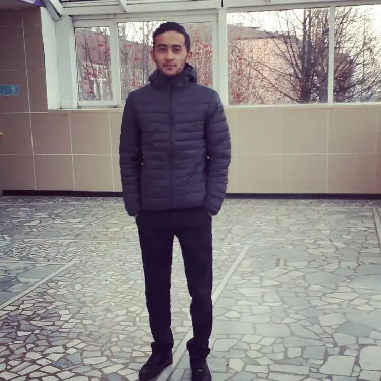 ���������� �����������, ���� ������� �����, 29 ���, ������������ ��� ������, ����� � ���������