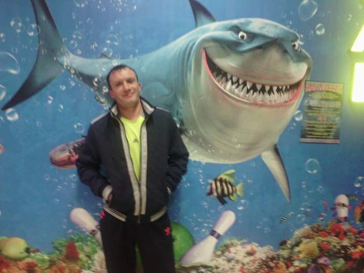  ,   , 45 ,   ,   