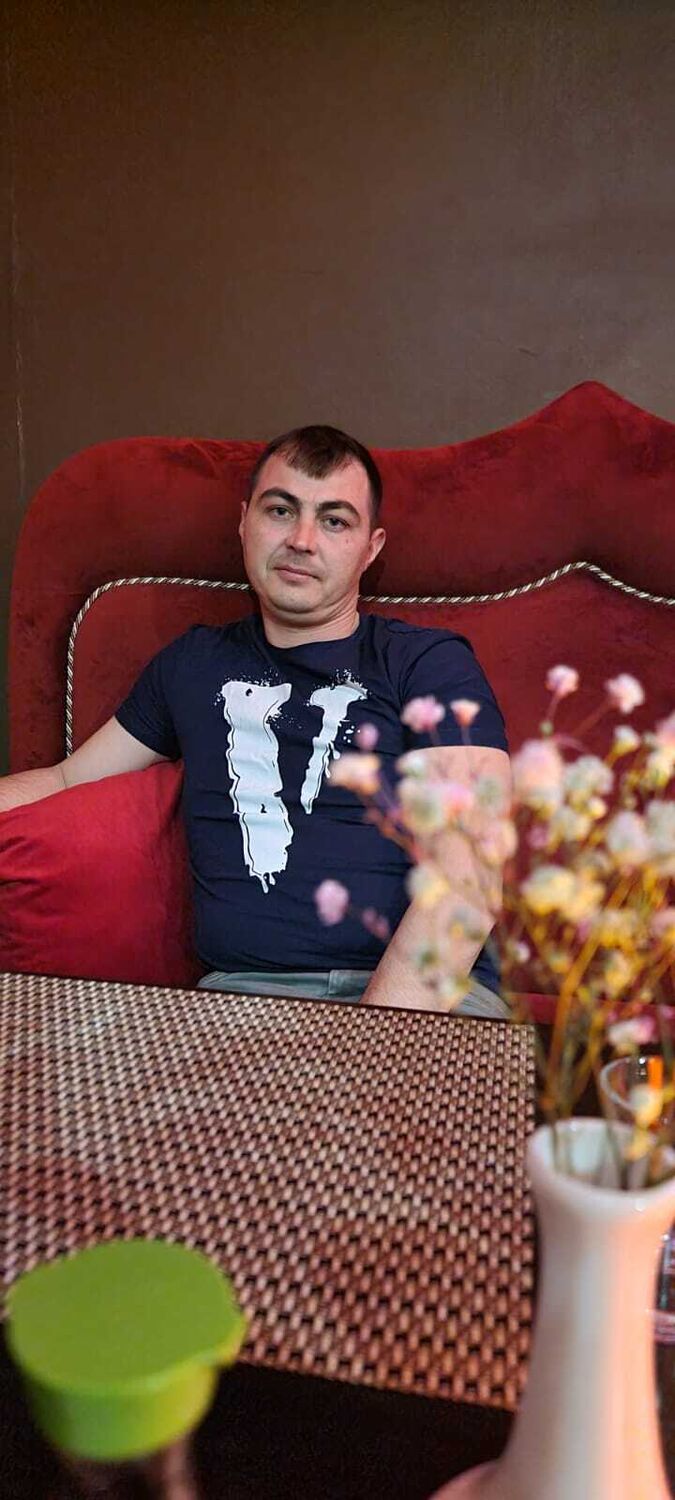 ���������� ������, ���� ������� ������, 31 ���, ������������ ��� ������, ����� � ���������