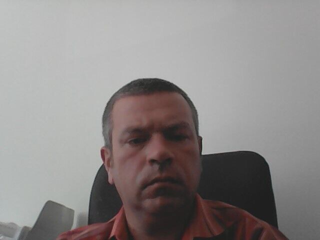 ���� 28453837 ������� ����, 46 ���, ���� ���������� � �������